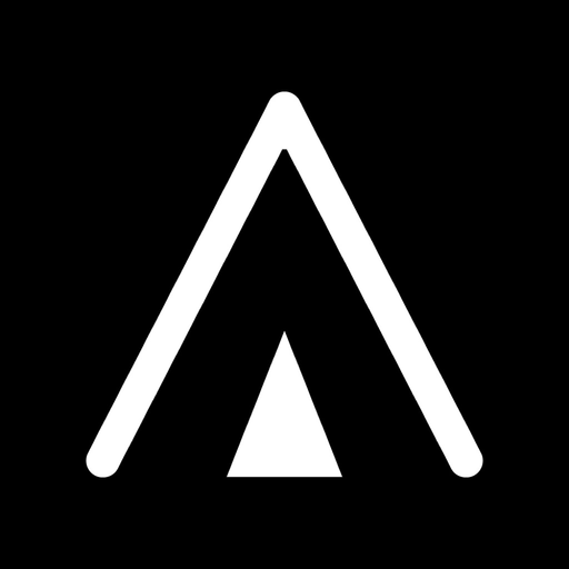 Smartyphone - Épurée app icon