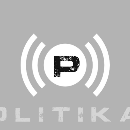 PolitiKan Broadcasting Network app icon