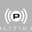 PolitiKan Broadcasting Network icon