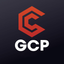 GCP Staff icon