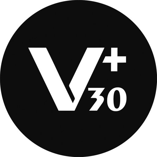 FarmaV30 app icon