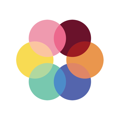 Denken in Beperkingen app icon