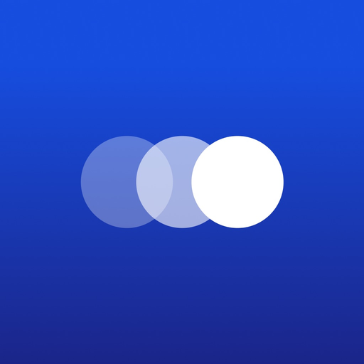 Stock Market AI by Springbox app icon