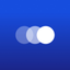 Stock Market AI by Springbox icon