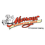 Murray's Sandwich Shop icon