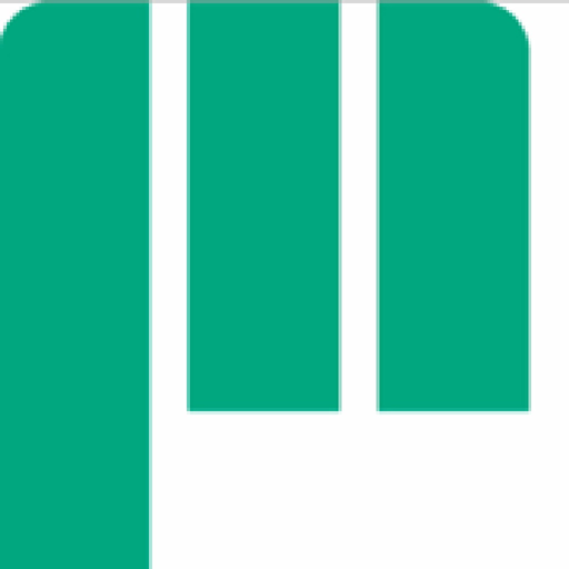 FLTECNICS PROMACH app icon