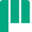 FLTECNICS PROMACH icon