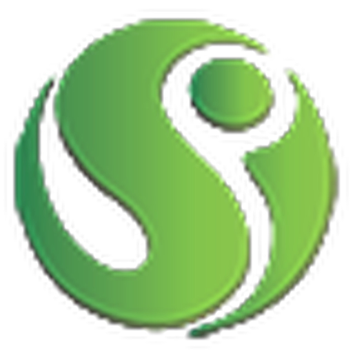 Signature Global Apartment App app icon