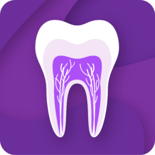 NEET MDS Prep App by PULP app icon