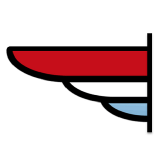 Reporter Live app icon