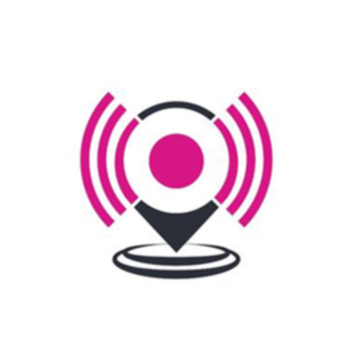 TrackManager app icon