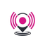 TrackManager icon
