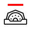 Grinding Connect icon