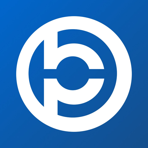 PayNowBorneo app icon
