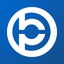 PayNowBorneo icon