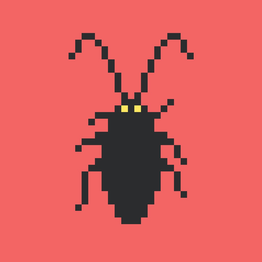 Employee Of The Moth app icon