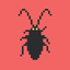 Employee Of The Moth icon