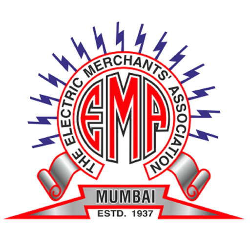EMA app icon