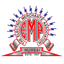 EMA icon