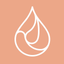 MyLee - My Lactation companion icon