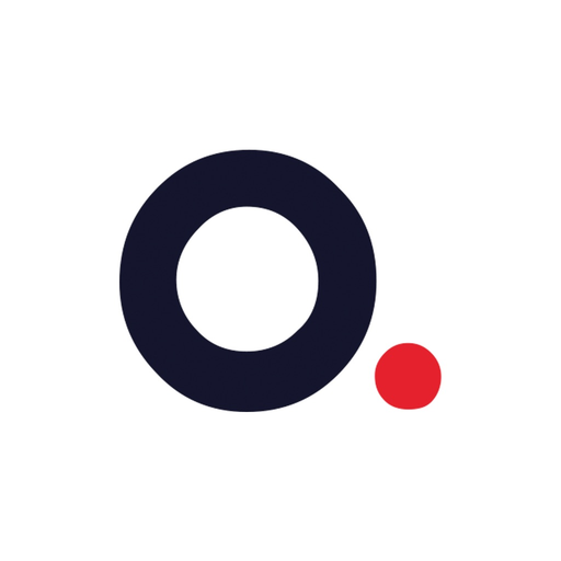 Opaala Venues app icon