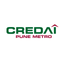 CREDAI PUNE METRO icon