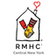 RMHC Central New York icon