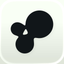 Spacent icon