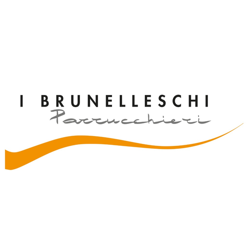 I Brunelleschi app icon