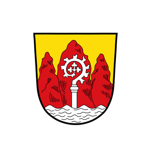 Nassenfels app icon