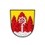 Nassenfels icon