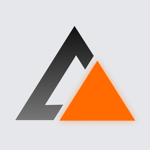 InEgypt: Travel & Transport app icon