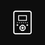 Remote+ icon