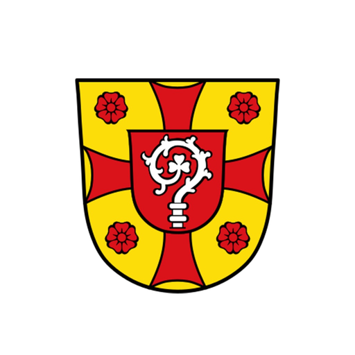 Adelschlag app icon