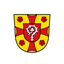 Adelschlag icon