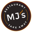 Mj's icon
