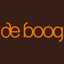CSO de Boog icon