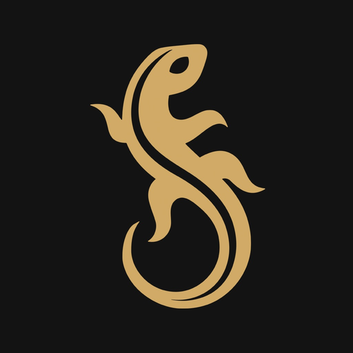 Savoy Wellness app icon