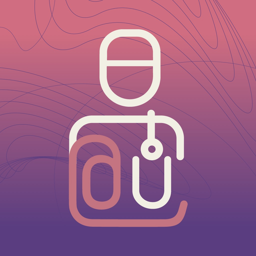 MEDnoTE - CARE@you app icon