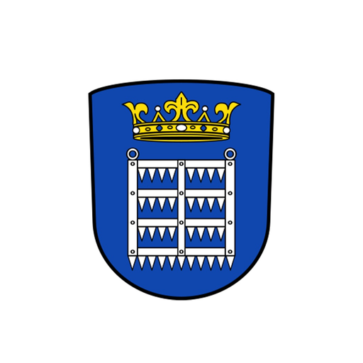 Egweil app icon
