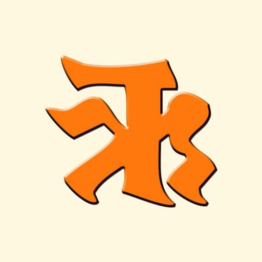 Rishi Prasad Official app icon