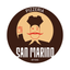 Pizza San Marino icon