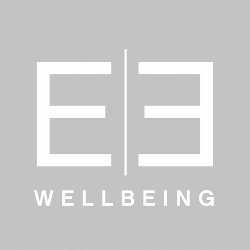 Educated Body Wellbeing app icon