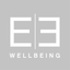 Educated Body Wellbeing icon