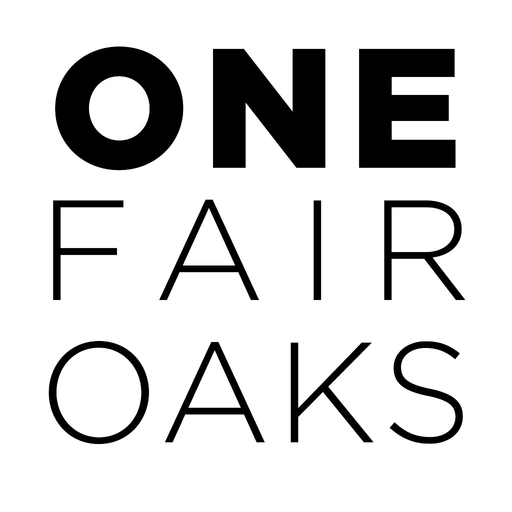 One Fair Oaks app icon