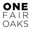One Fair Oaks icon