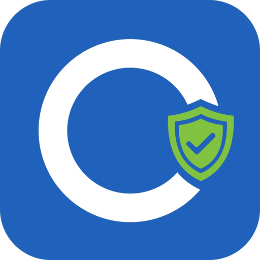 OneScreen GoSafe Prescreen app icon
