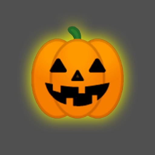 Symbol Finder app icon