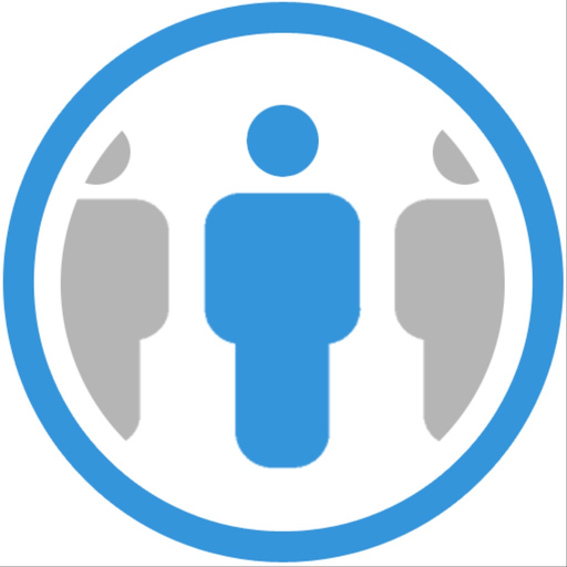 KORGAR.TJ app icon