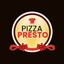 Pizza Presto Dives icon